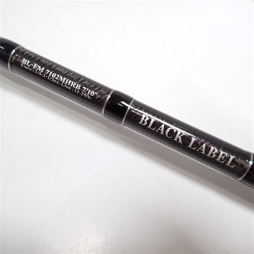 １０ブラックレーベルＢＬ－ＦＭ７１０２ＭＨＲＢ